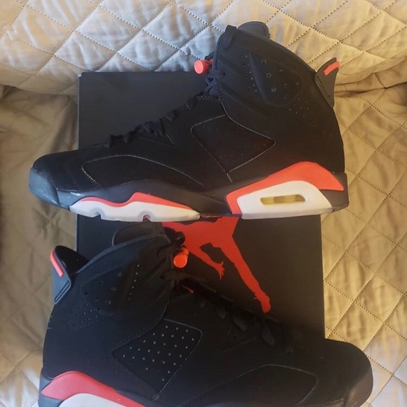 ❌❌❌Sold❌❌❌ - Picture 2 of 7